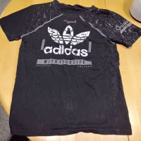 T-Shirt, Adidas, Größe S, gebraucht Baden-Württemberg - Bretten Vorschau