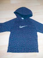 Nike Kapuzenpullover Gr. S, GR. 128,140 Sachsen-Anhalt - Halle Vorschau