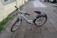 Pegasus Avanti, Kinderfahrrad 24 Zoll Friedrichshain-Kreuzberg - Friedrichshain Vorschau