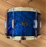 Tom 13x09 Swing Star/ Bolero/Tama Vintage Berlin - Reinickendorf Vorschau