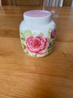 Villeroy Boch Rose Cottage Dose Rheinland-Pfalz - Donsieders Vorschau