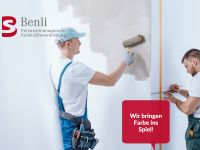 Maler und Lackierer (m/w/d) | ab 16,00€/Std Nordrhein-Westfalen - Hamm Vorschau