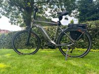 E-Bike Giant Explore GTS XL Elektrofahrrad Herzogtum Lauenburg - Groß Grönau Vorschau