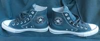 Chucks (Original) von Converse Lübeck - Kücknitz Vorschau