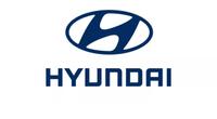 Motorschaden Ankauf Hyundai i10 i20 i30 i40 ix35 Tucson KONA Nordrhein-Westfalen - Moers Vorschau