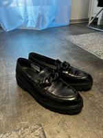 Gabor Schuhe Köln - Chorweiler Vorschau