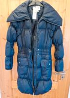 Daunenmantel Damen Vero Moda neu Gr. M marine Bayern - Puchheim Vorschau