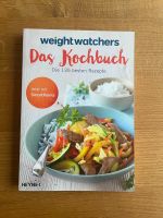 Kochbuch - Weight Watchers Das Kochbuch Düsseldorf - Eller Vorschau