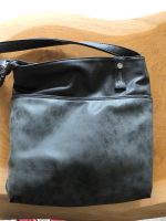 Handtasche grau anthrazit: Marke: zwei Bielefeld - Joellenbeck Vorschau