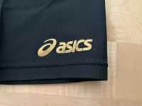 Asics Pro Laufshort Stuttgart - Stuttgart-Mitte Vorschau