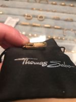 Thomas Sabo Ring "Rebel at heart" Größe 62 Niedersachsen - Hilter am Teutoburger Wald Vorschau