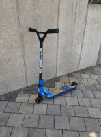 Apollo Stunt Scooter / Roller - Graffiti Pro Hessen - Diemelsee Vorschau