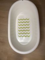 Baby Badewanne Ikea Nordrhein-Westfalen - Burbach Vorschau