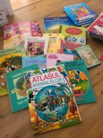 Kinder Bücher Baden-Württemberg - Langenargen Vorschau