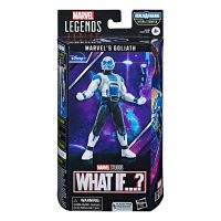 Hasbro Marvel Legends Series Marvel's Goliath, What If...? Neu Nordrhein-Westfalen - Hilden Vorschau