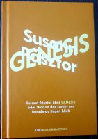 Genesis - Susann Pásztor (gebunden) Nordrhein-Westfalen - Mettmann Vorschau