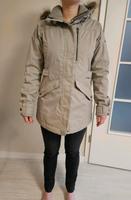 Columbia Übergangsjacke Jacke Saarland - Kirkel Vorschau