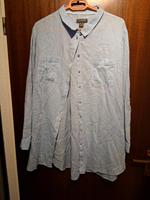 Damen Bluse 44 Nordrhein-Westfalen - Datteln Vorschau
