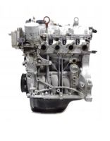 MOTOR GENERALÜBERHOLT 1.2 TSI CBZ CBZB VW SEAT SKODA Berlin - Neukölln Vorschau