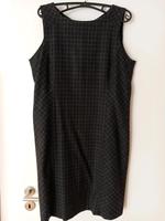 Kleid Esprit 40 Bayern - Reichertshofen Vorschau