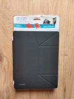 Schutzhülle iPad 2+3 von Grundig, neu Sachsen - Limbach-Oberfrohna Vorschau