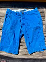 Adidas Herren Shorts München - Sendling Vorschau