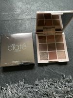 ⭐️NEU⭐️ Ciaté London Trend Edit Palette Lidschatten Hessen - Gelnhausen Vorschau