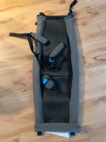 Thule Chariot Infant Sling Bayern - Aiterhofen Vorschau