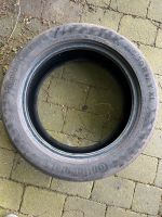 Conti Premium Contact 6 in 225/50 R 17 Y XL Münster (Westfalen) - Centrum Vorschau