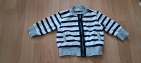 Strickjacke Cardigan Pulli Baby Gr. 62 guter Zustand Düsseldorf - Pempelfort Vorschau