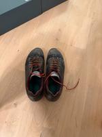 Golfschuhe Ecco 44 München - Bogenhausen Vorschau
