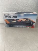 Tischgrill, Tristar Grill, Grillplatte elektrisch Baden-Württemberg - Kronau Vorschau