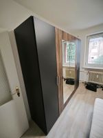 Kleiderschrank Schlafzimmer Wandsbek - Steilshoop Vorschau