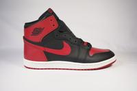 Jordan 1 Retro High 85 Bred (2025) EU 46 Sachsen - Bad Gottleuba-Berggießhübel Vorschau