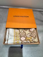 Louis Vuitton Tuch Carré 90 Hessen - Eppstein Vorschau