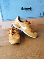 Nike Sneaker Internationalist Turnschuh Essen - Steele Vorschau