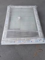 Fenster Rahmenaußenmaß: 1050 x 1350 mm  DIN L Nordrhein-Westfalen - Lichtenau Vorschau