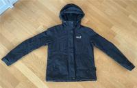 Damenjacke Jack Wolfskin Walle - Utbremen Vorschau
