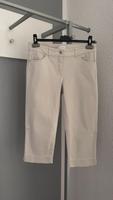 Gerry Weber Damen Caprihose Sachsen-Anhalt - Halle Vorschau