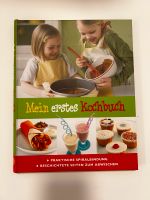 Kinder Kochbuch Düsseldorf - Bilk Vorschau