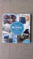 Das große Hygge Buch Wohnen Einrichtung Kochen Kiel - Hassee-Vieburg Vorschau