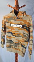 Pullover VINGINO Gr.152  12 Jahre  WIE NEU!! Bayern - Ruhpolding Vorschau