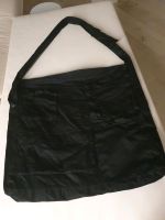 Black by K&M Tasche Mecklenburg-Vorpommern - Neubrandenburg Vorschau