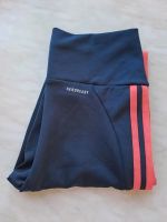 Adidas 3/4 Legging NEU / Tight / Sporthose / Damen / Gr. S Bayern - Mengkofen Vorschau