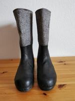 Filzstiefel Niedersachsen - Lengede Vorschau
