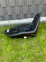 MaxiCosi / FamilyFix One I-Size / unfallfrei / IsoFix Base Nordrhein-Westfalen - Neukirchen-Vluyn Vorschau