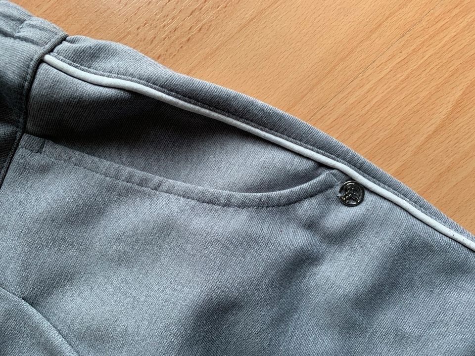 Lässige Hose von Tom Tailor, neuwertig in Essen