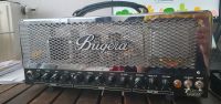 Bugera T50 Röhre Gitarrenverstärker Tube amp Friedrichshain-Kreuzberg - Kreuzberg Vorschau