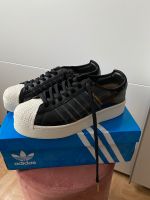 Adidas Superstars Bold Niedersachsen - Salzgitter Vorschau