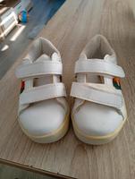 Gucci Schuhe Kinder Wandsbek - Hamburg Bramfeld Vorschau